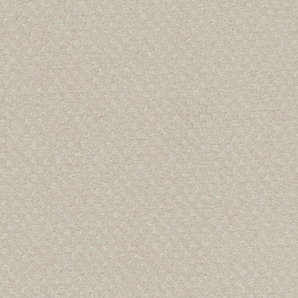 Royalty Zoomed Swatch