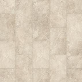 Lake Branch Apex - Century Swatch