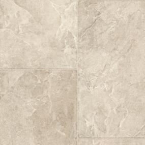 Century Zoomed Swatch