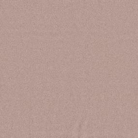 Sprinkler Swatch Thumbnail