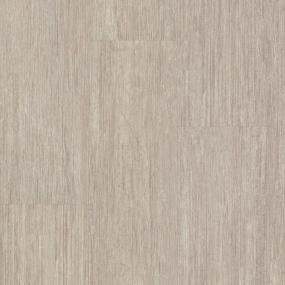 Marble Crest Zoomed Swatch