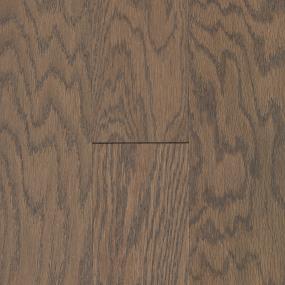 French Roast Oak Swatch