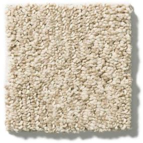 Ario - Parchment Swatch