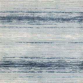 Summerfield - Seven Seas Swatch