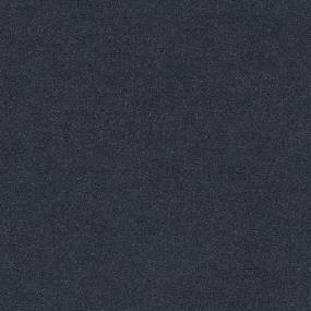 Posh Plushy - Castaway Swatch