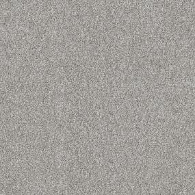 Snow Bound Swatch