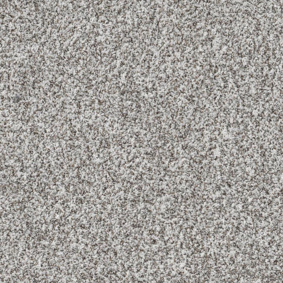 Snow Bound Zoomed Swatch