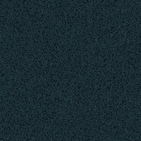 Ocean Swatch Thumbnail