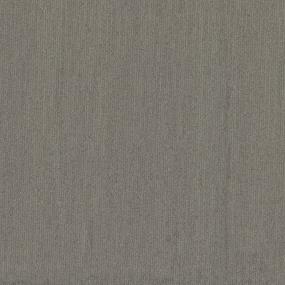 Helena Swatch Thumbnail