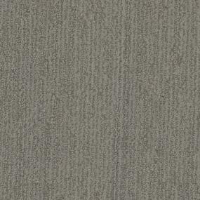 Helena Zoomed Swatch