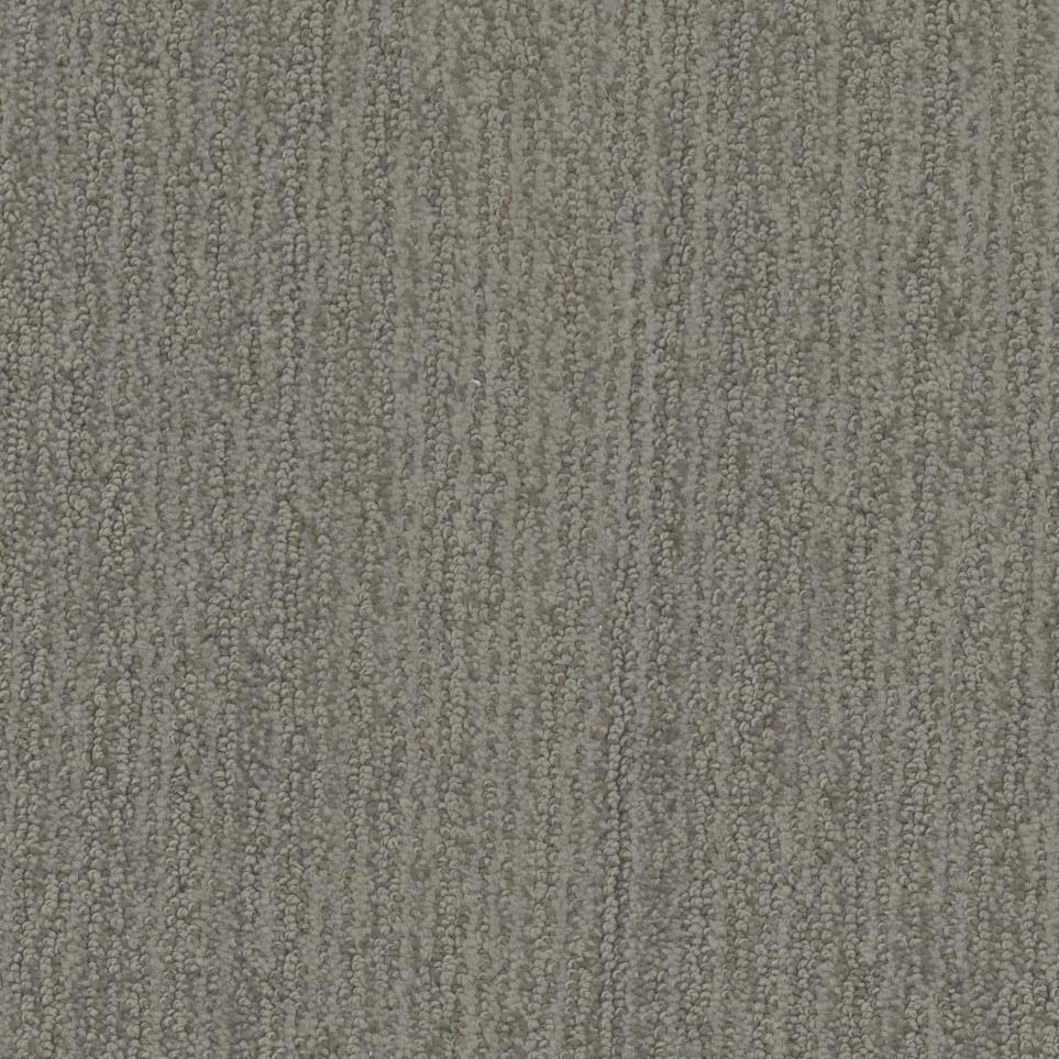 Helena Zoomed Swatch
