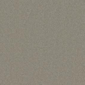 Royal Preference Swatch Thumbnail