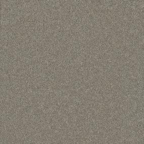 Silver Lining III - Cirrus Swatch