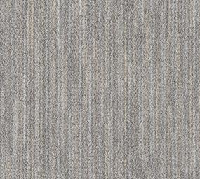 Basis - Tinsel Swatch