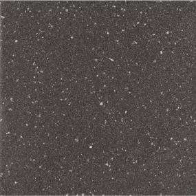 Harmonist Square 12X12 Mt Grp2 - Rhythm Matte Swatch