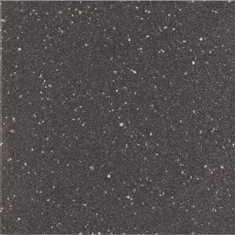 Harmonist Square 12X12 Mt Grp2