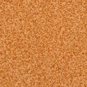Semitones - Chip Swatch