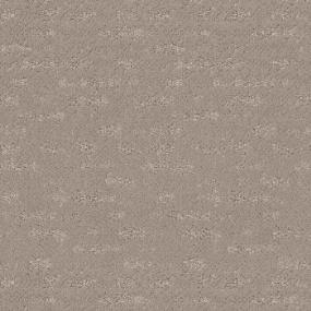 Evoke - Pebble Path Swatch