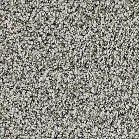 North York - Wrought Iron Swatch