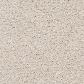 Inner Balance Swatch Thumbnail