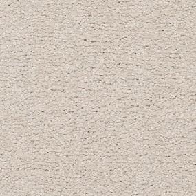 Inner Balance Zoomed Swatch