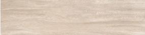 Finewood Matte 9X35 - Baso Swatch
