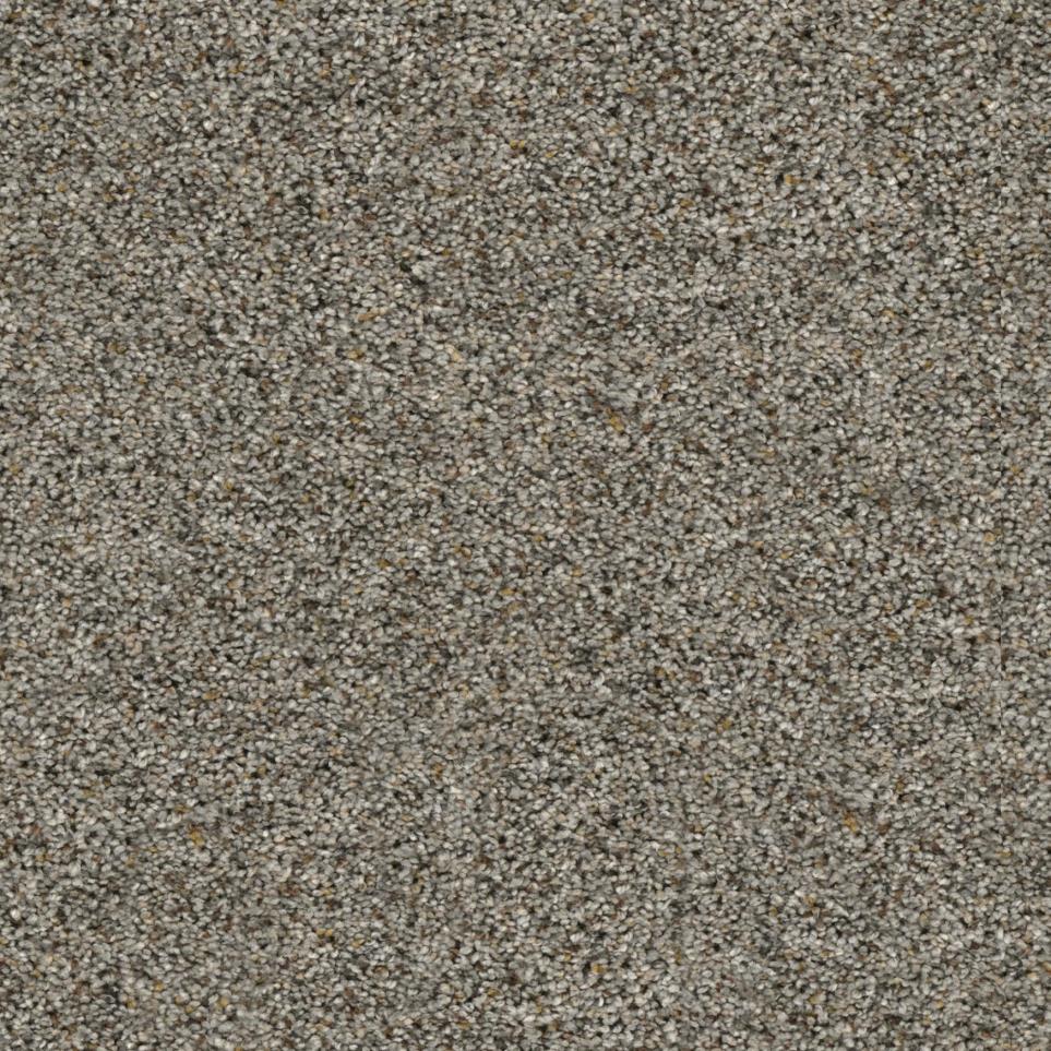 Radisson Plus Zoomed Swatch