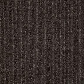 Keep it Dry TL - Phantom Mist Swatch