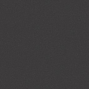 Mysterious Swatch Thumbnail