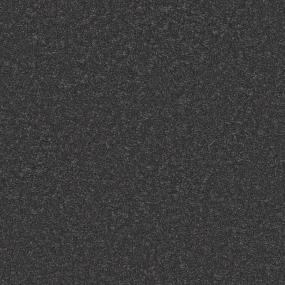 Charcoal Zoomed Swatch