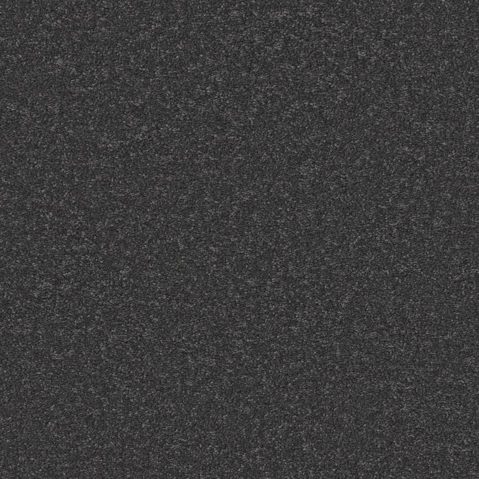 Charcoal Zoomed Swatch