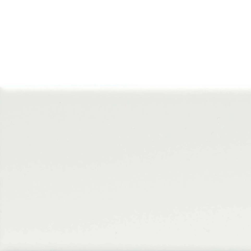 Ice Zoomed Swatch
