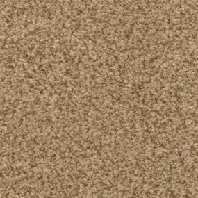Chromatic Touch - Tribeca Swatch