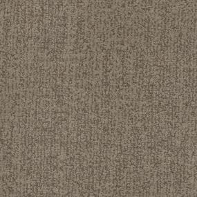 Whirlwind Zoomed Swatch