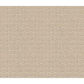 Toffee Cream Swatch Thumbnail