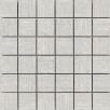 Dunham Mosaic 2X2 On 12X12