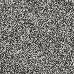 Salinas Valley II - Black Point Swatch