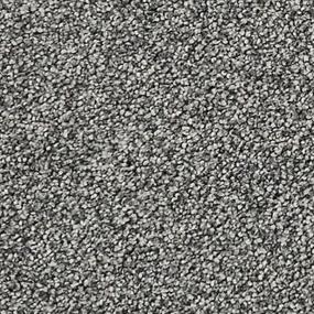 Black Point Zoomed Swatch