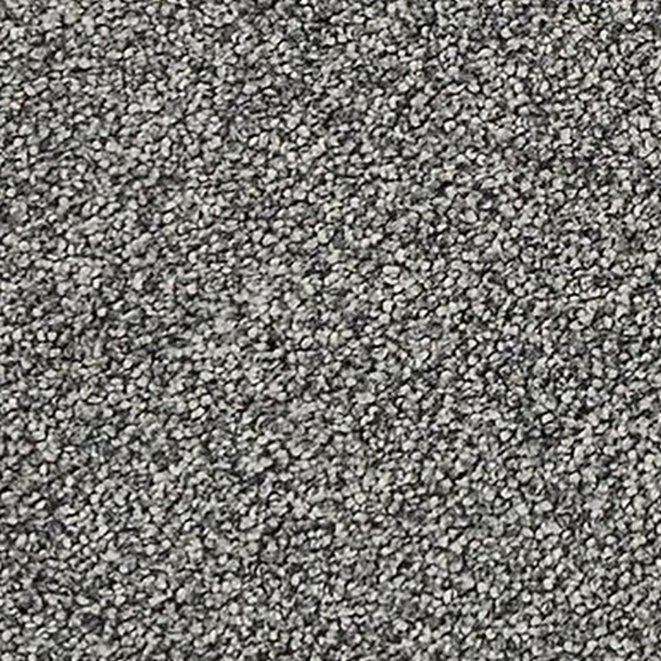 Black Point Zoomed Swatch