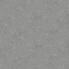 Stone Serenity Swatch Thumbnail