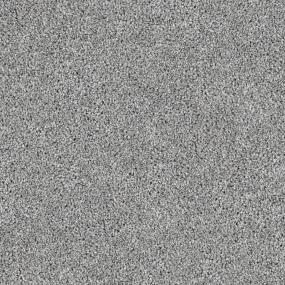 Stone Serenity Zoomed Swatch
