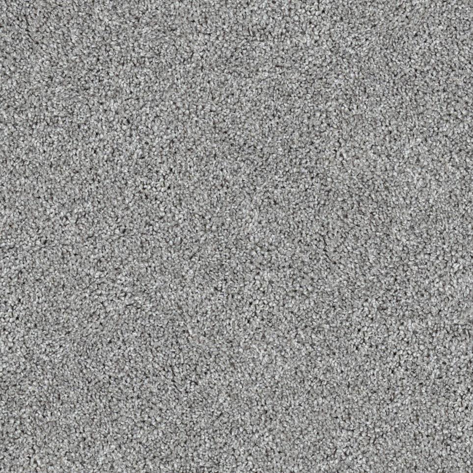 Stone Serenity Zoomed Swatch