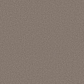 Cool Harbor I - Desert Storm Swatch
