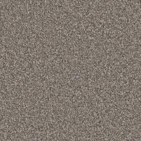 Desert Storm Zoomed Swatch