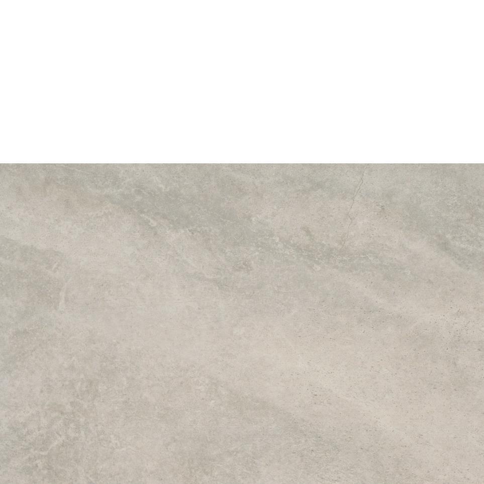 Diary Zoomed Swatch