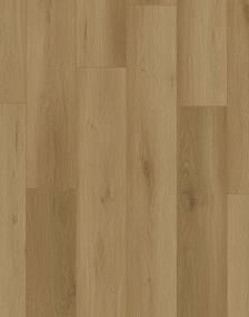 Natural Beauty 9 - Oakdale - Wheat Swatch