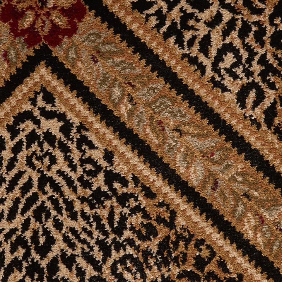 Leopard Series by Kane Carpet - Serengeti