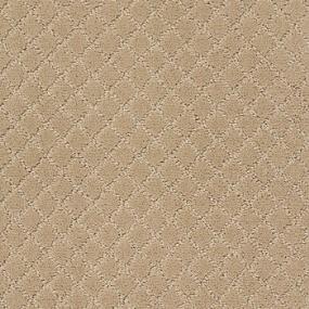 Monterey Swatch Thumbnail