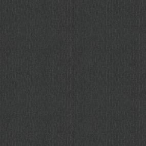 Well Spoken - Nordic Swatch