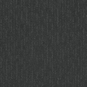 Nordic Zoomed Swatch